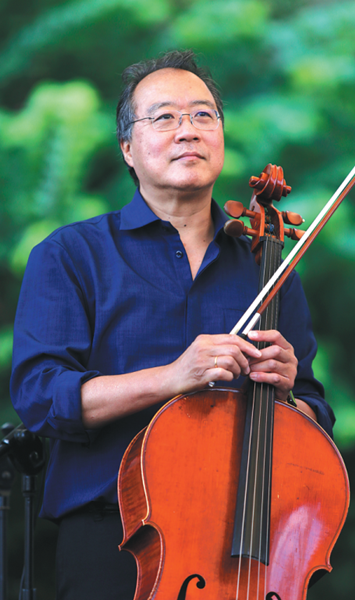 yo-yo ma.png