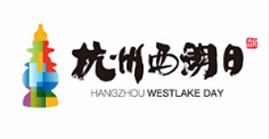 hangzhou designates june 24 as westlake day, here's why