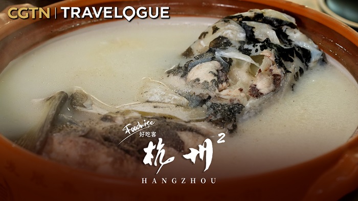 foodwise: hangzhou 2