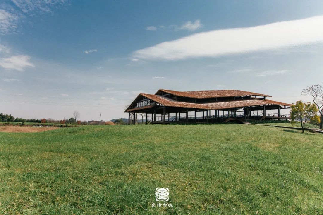 world cultural heritage main event held at liangzhu site for first time