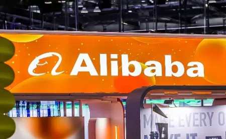 alibaba eyes windfall gains from hk move