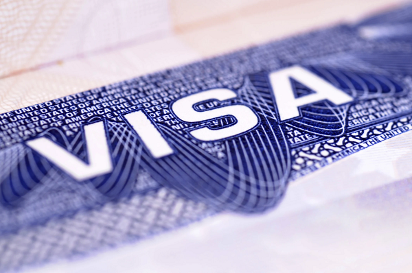 upgrades make visa applications easier for expats